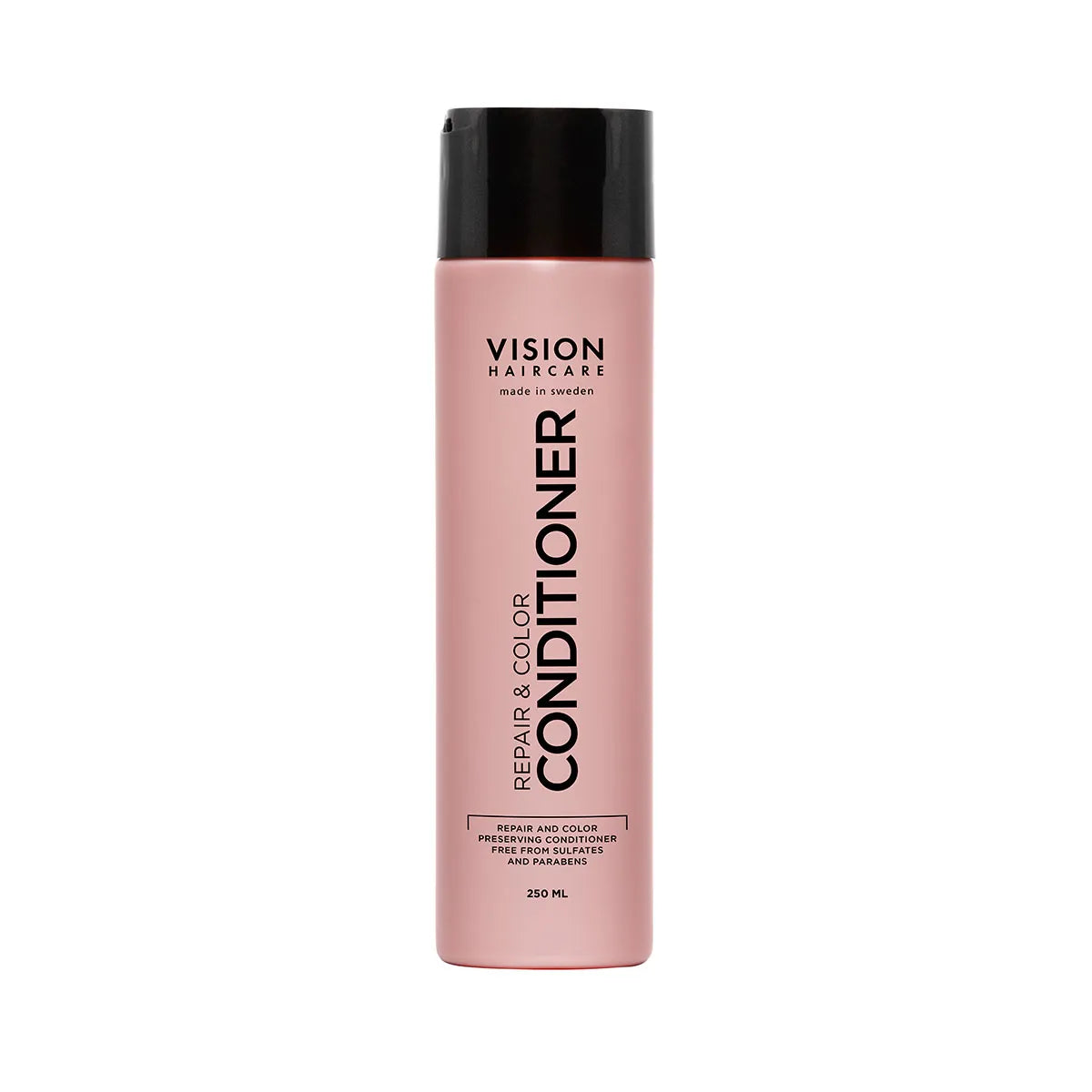 Vision Haircare Repair & Color Conditioner 250ml